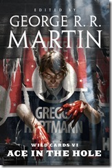 Ace_in_the_Hole-final-rev01