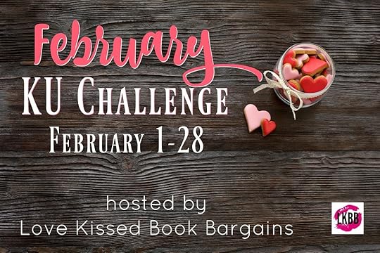 heart cookies in jar on wood background