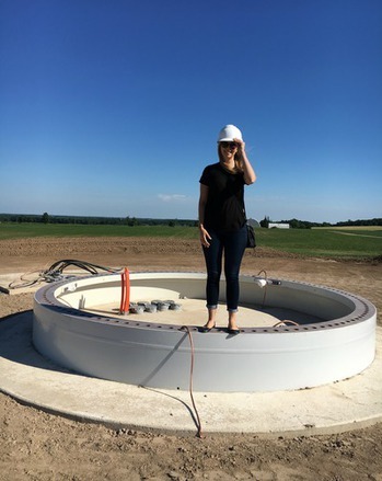 Thumbnail image for Thumbnail image for 02 02 2017 - Ontario community wind farm blog - Miranda Fuller.jpg