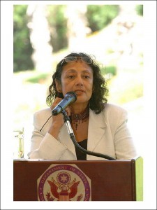 MukherjeeL3