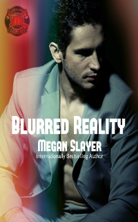 Blurred Reality