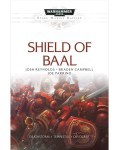 blprocessed-smb-shield-of-baal-cover