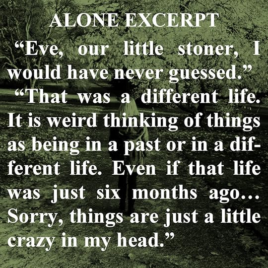 Excerpt of the day for facebook163.jpg