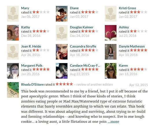1-23-17 Reviews.jpg