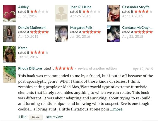 10-28-16 Reviews.jpg