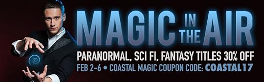 dreamspinner-magicintheair-websitebanner