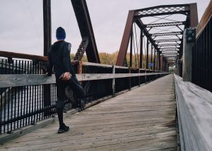how-to-live-to-100
