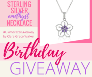 16426585_10211391941050369_484335995_n