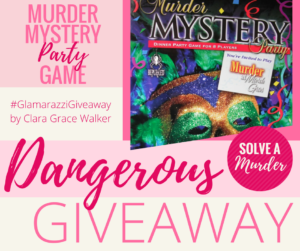 16426534_10211392024332451_237561627_n