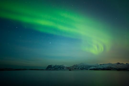 Canon 5D MK III | Zeiss 21mm | f2.8| 6 Sec | iso 1250