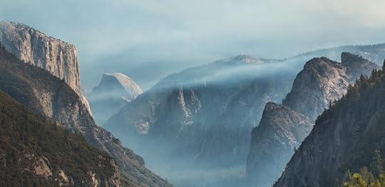 Canon 5D MKIII | 70-200L | F9 | 1/60SEC | ISO 100 | Heliopan Polariser