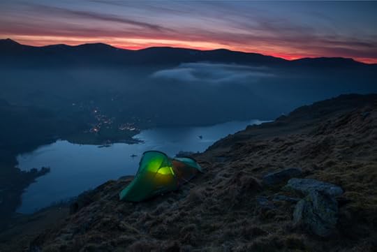 Canon 5D MKIII | 24-70L @ 25mm | f5.6 | 30 sec | ISO 100 | NDS 0.6 | NDH 0.6 | CP