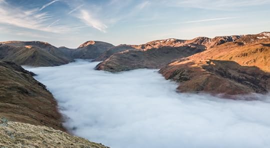 Canon 5D MKIII | 24-70L @ 30mm | f8 | 1/4 sec | ISO 100 | NDH 0.6 | CP