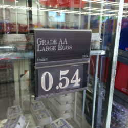 pc-gg-4