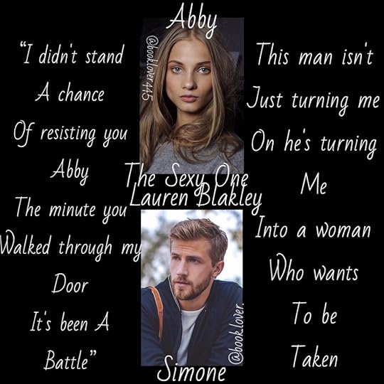  photo IMG_0488_zpswemldlkx.jpg