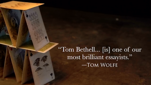 Wolfe Bethell.png