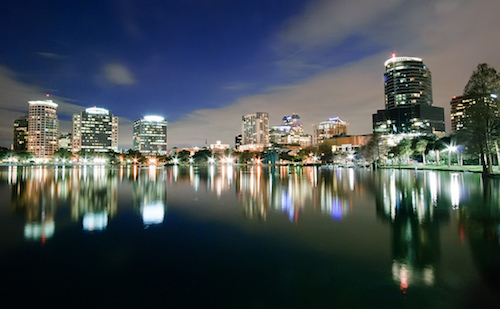 OrlandoNightSkyline.jpg