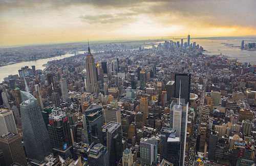 Above_Gotham.jpg