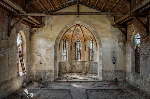 AdobeStock_87669483.jpeg