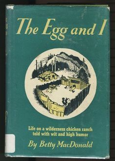 photo The Egg and I_zpsuq2604al.jpg