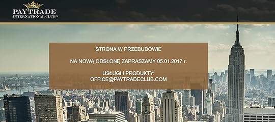 paytradebaner