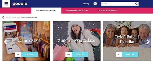 goodiemarketplace