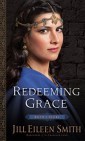 redeeming-grace