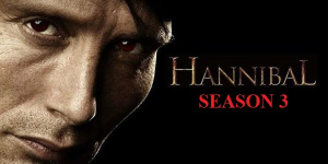 hannibal-season-3
