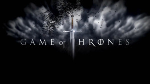 got-season-5