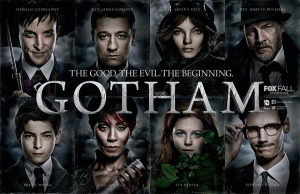 Gotham2