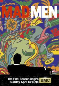 Mad_Men_Season_7,_Promotional_Poster