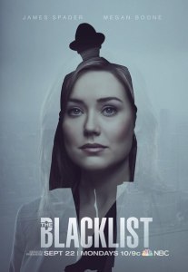 blacklistposter2