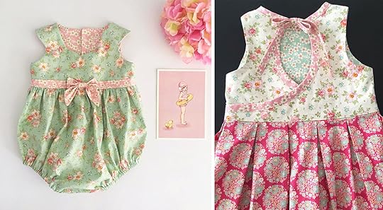 Bumblebee-children's-wear