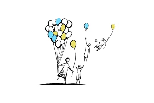 You're Gonna Miss This, You're Gonna Want This Back, a contributing post to Parent.co from Barrie Bismark (Daily Dump)
