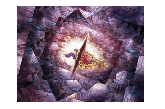 Το βιβλίο κοσμείται με την εικονογράφηση του Αλέξανδρου Κοράκη