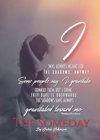  photo 9F0D0BE7-1980-4A18-80E6-9E8F65AB893B_zpst9qywjgv.jpg