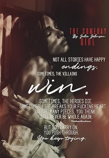  photo B9735479-7B49-4ACE-9C89-D0CD5D5C01B9_zpsjwcimseu.jpg