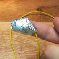 solderTesting