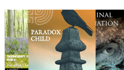 paradoxchild