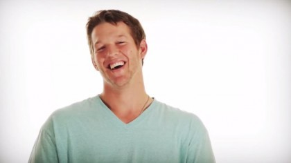 Clayton Kershaw
