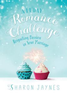 romance not just for girls