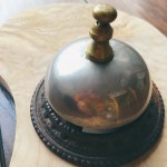 bell