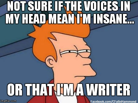 screen-shot-2017-02-03-at-10-45-22-am