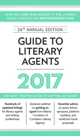 Screen Shot 2016-08-08 at 2.57.50 PM