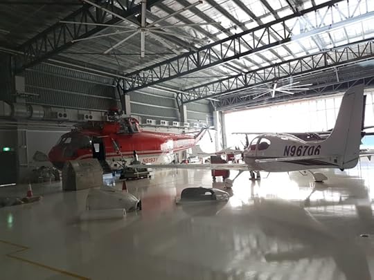 FlightSchoolSG