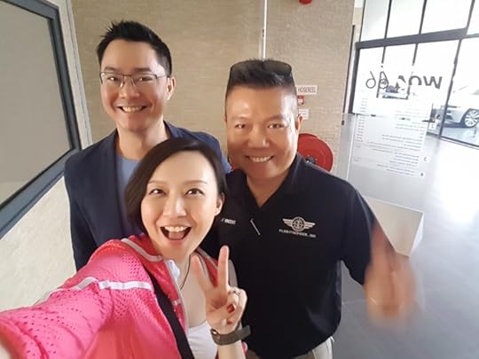 FlightSchoolSG2