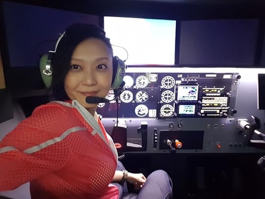 FlightSchoolSG3