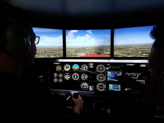 FlightSchoolSG4