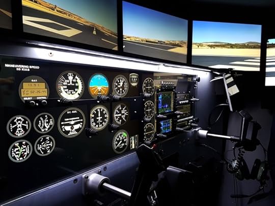 FlightSchoolSG45