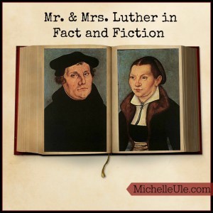 Mr_Mrs_Luther_Fact_Fiction2